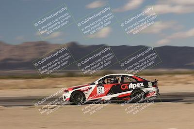 media/Oct-11-2025-Lucky Dog Racing (Sat) [[f5b53147c4]]/4-Third Stint/5-Turn 15 Inside Speed Pans/